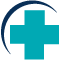 Allied Onsite Healthcare Logo Icon